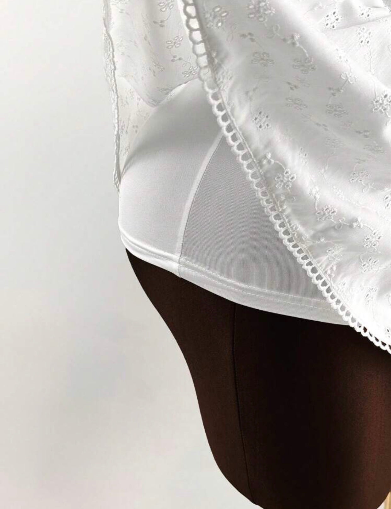 Vestido Summer Bloom