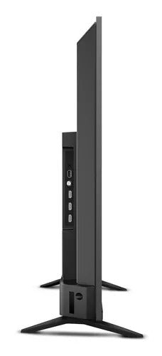 Smart Tv 32 polegadas Hd Roku Tv 32s5135/78g Preta Aoc