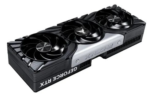 Placa De Video Gainward Phoenix Rtx 5070 Ti 16gb 256 Bits