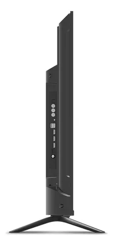 Smart Tv Philips 50 4k 50pug7019 Google Tv Comando De Voz