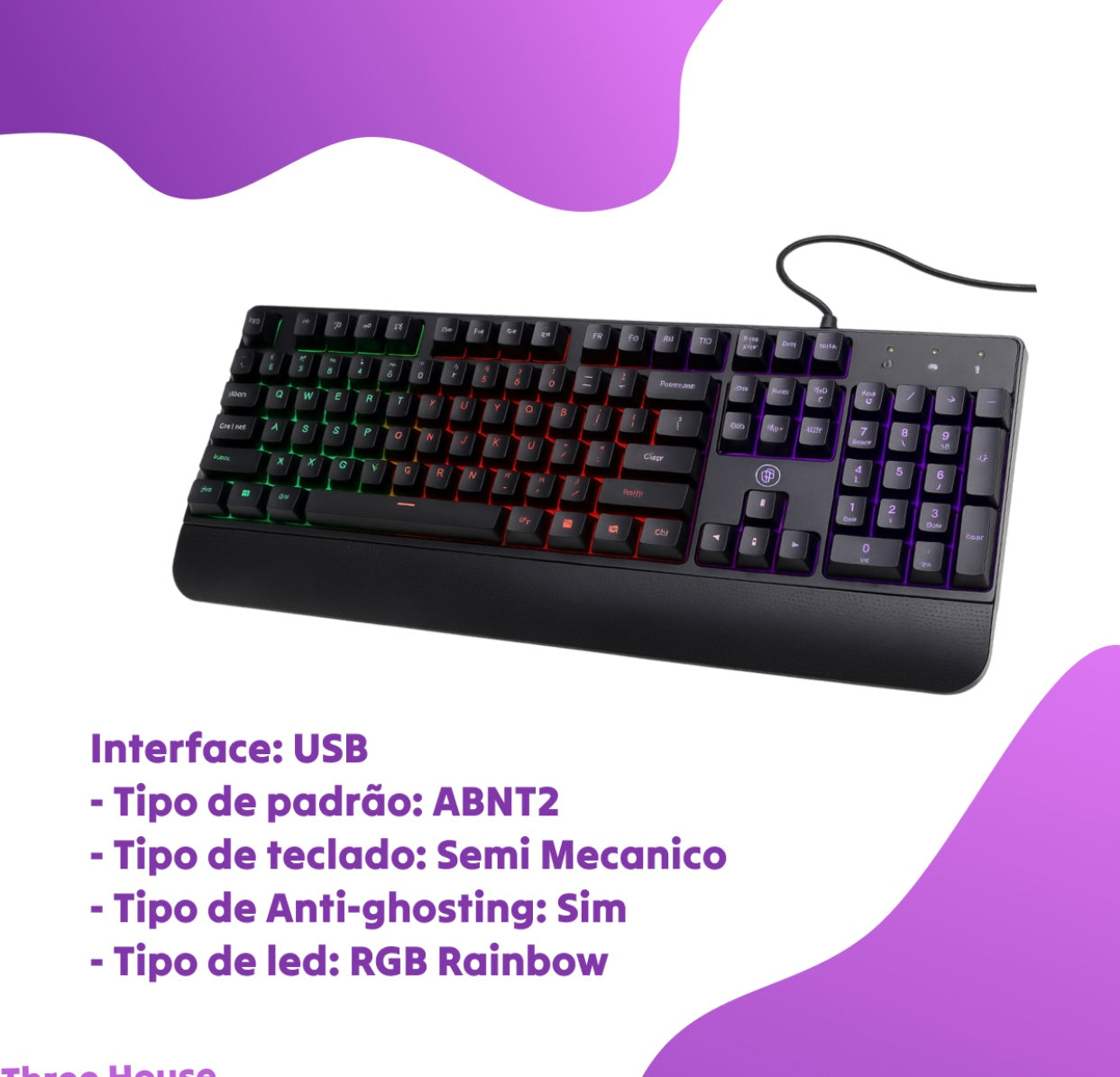 Pc Gamer Completo Cpu Intel I7 3.4ghz Ssd480gb 16gb Ram 500w