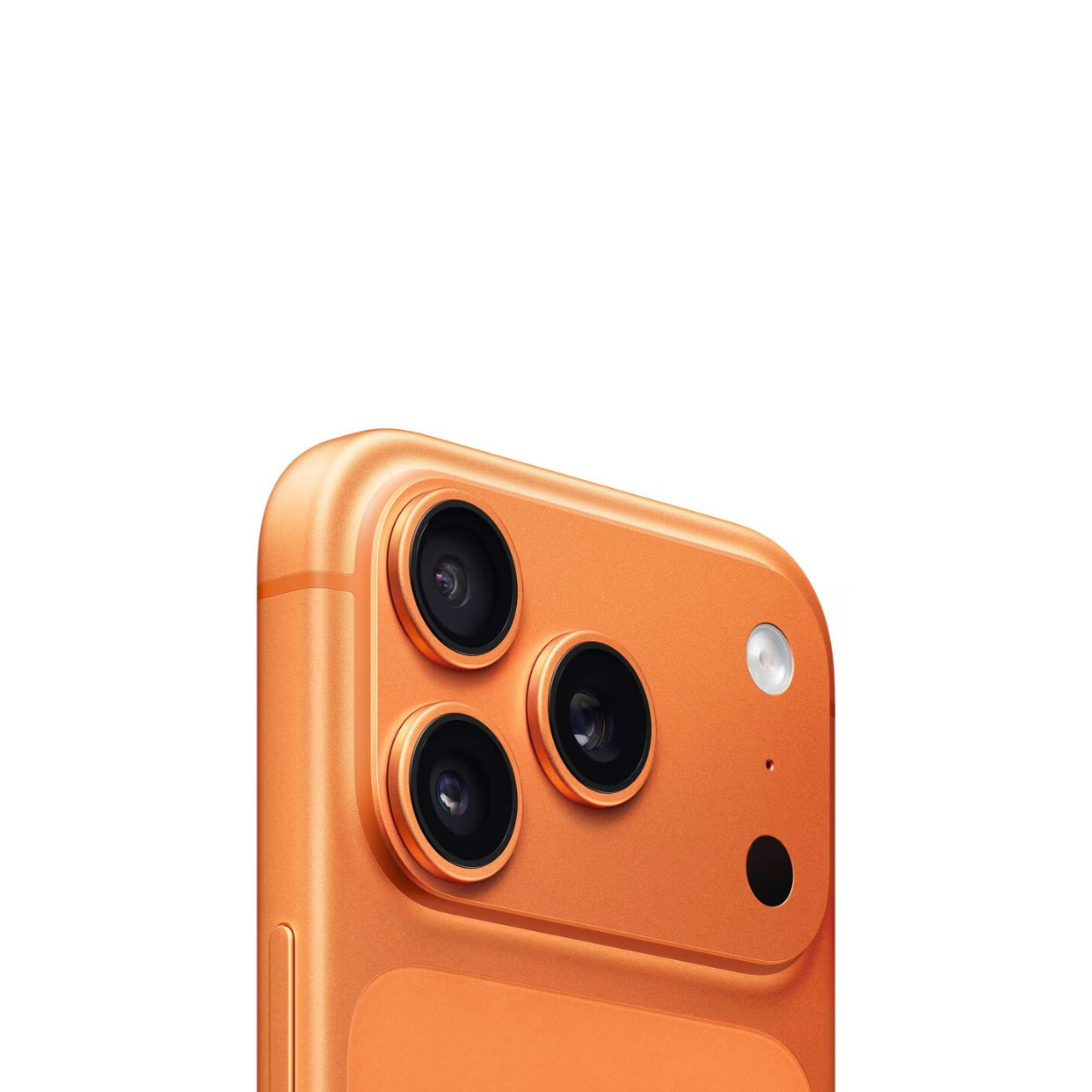 Apple IPhone 17 Pro 1TB