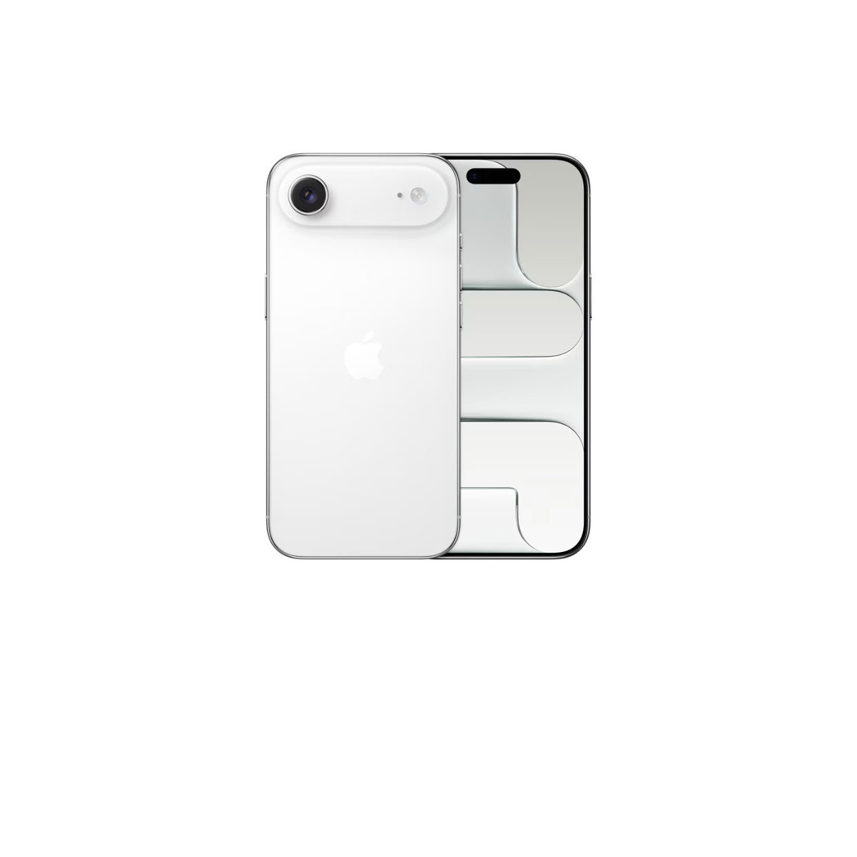 Apple iPhone 17 Air 256GB