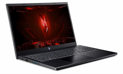 Notebook Gamer Acre Nitro V15 RTX 3050 i5-13420H