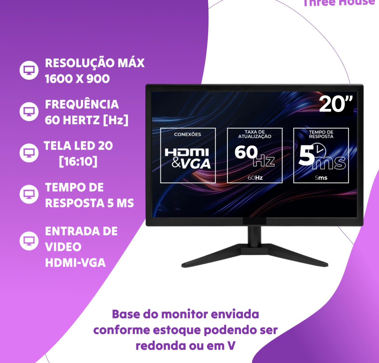 Pc Gamer Completo Cpu Intel I7 3.4ghz Ssd480gb 16gb Ram 500w