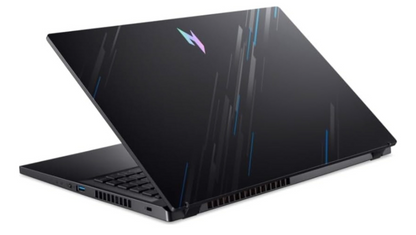 Notebook Gamer Acre Nitro V15 RTX 3050 i5-13420H