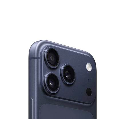 Apple IPhone 17 Pro 1TB