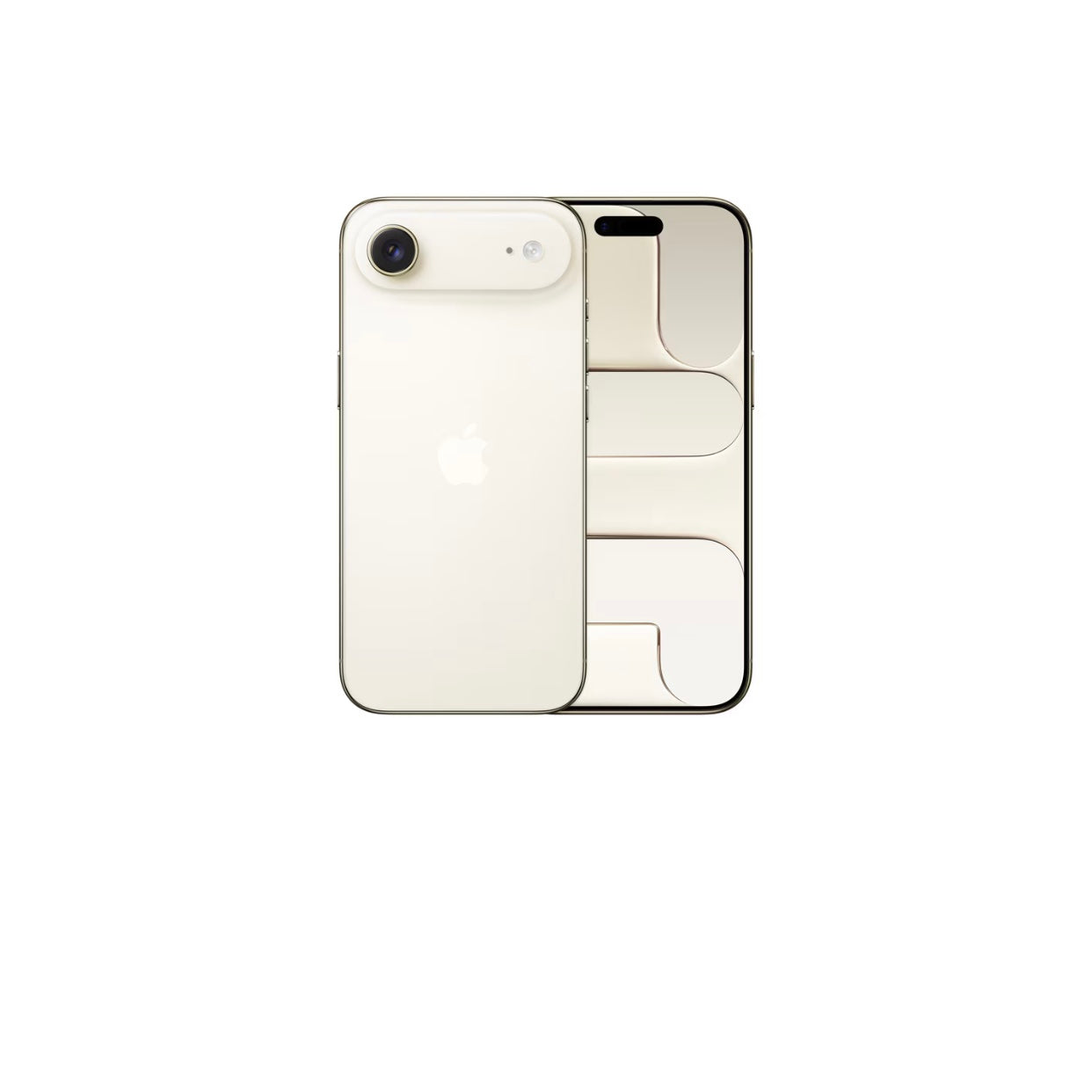 Apple iPhone 17 Air 256GB