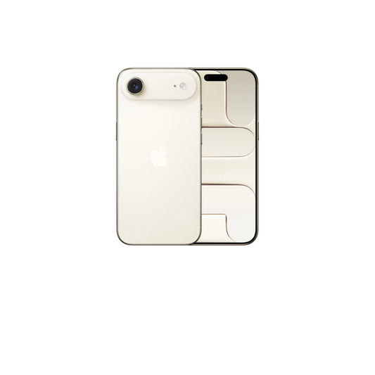 Apple iPhone 17 Air 512GB