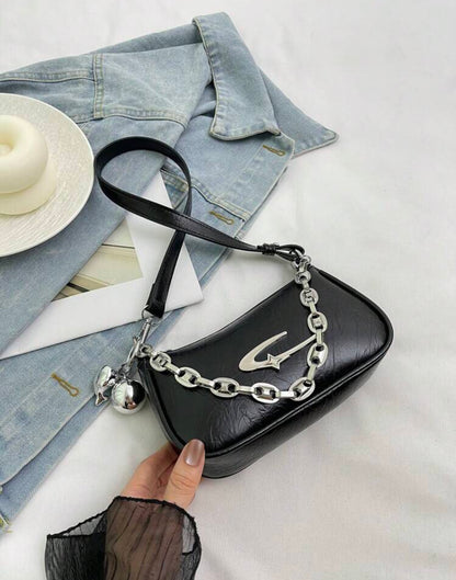 Bolsa Street Chain