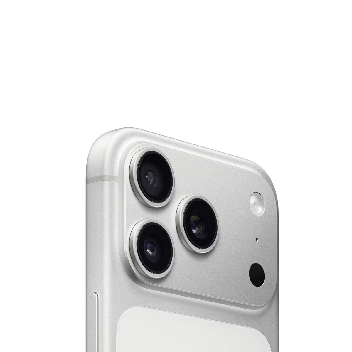 Apple IPhone 17 Pro 1TB