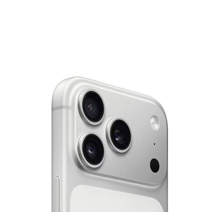 Apple IPhone 17 Pro 1TB