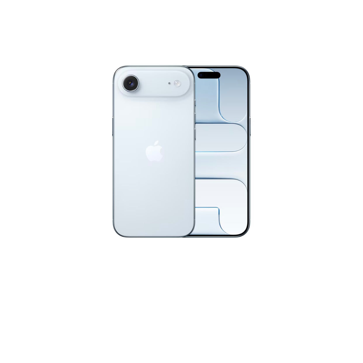 Apple iPhone 17 Air 256GB