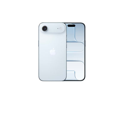 Apple iPhone 17 Air 256GB