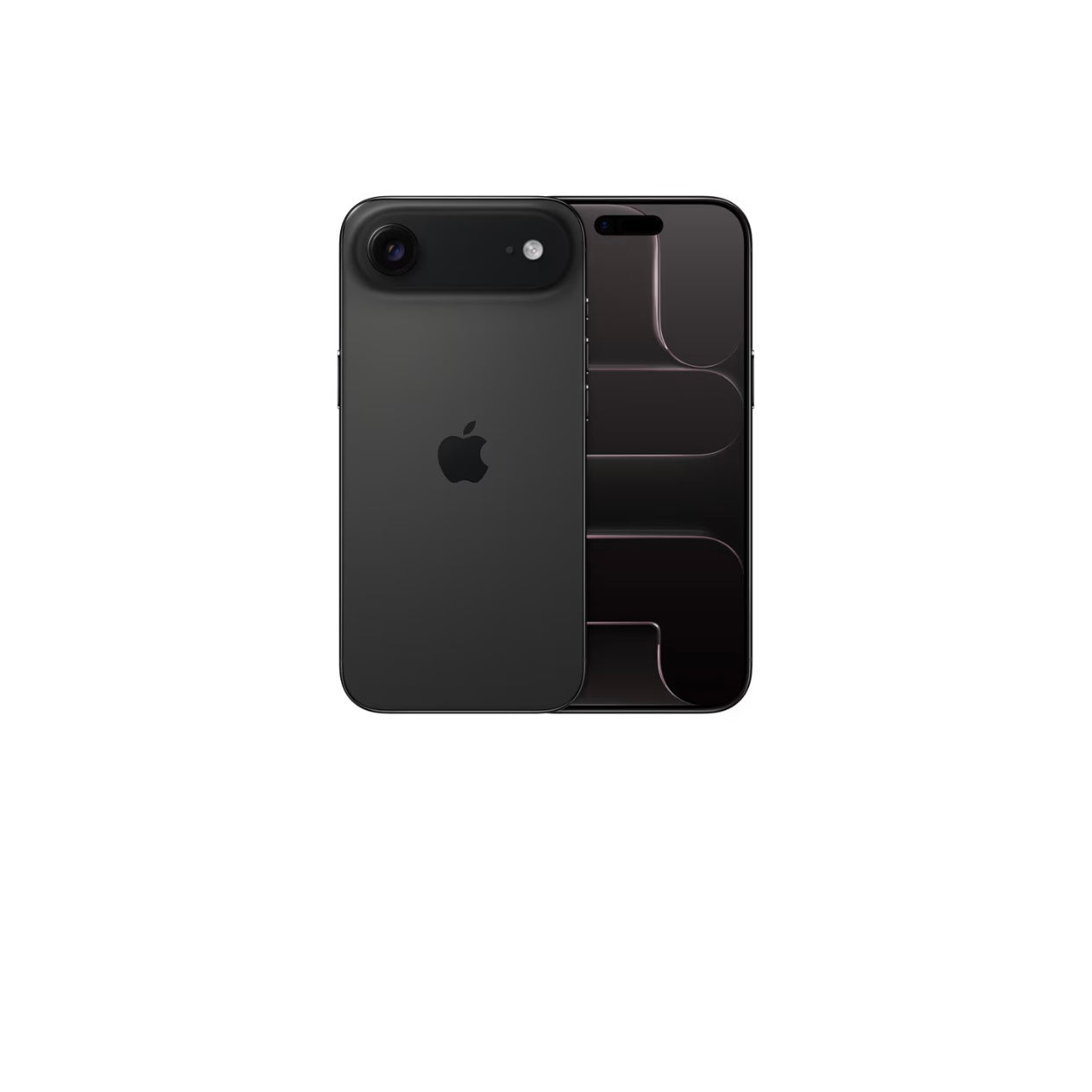 Apple iPhone 17 Air 256GB