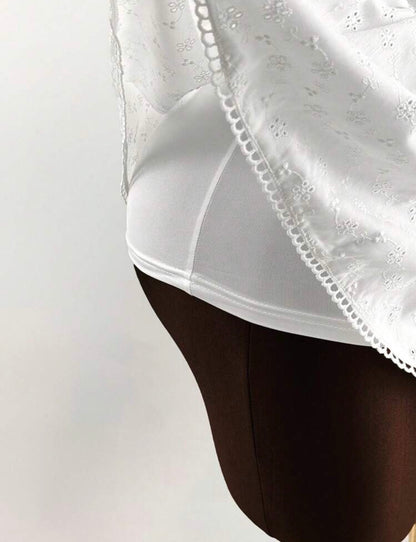 Vestido Summer Bloom