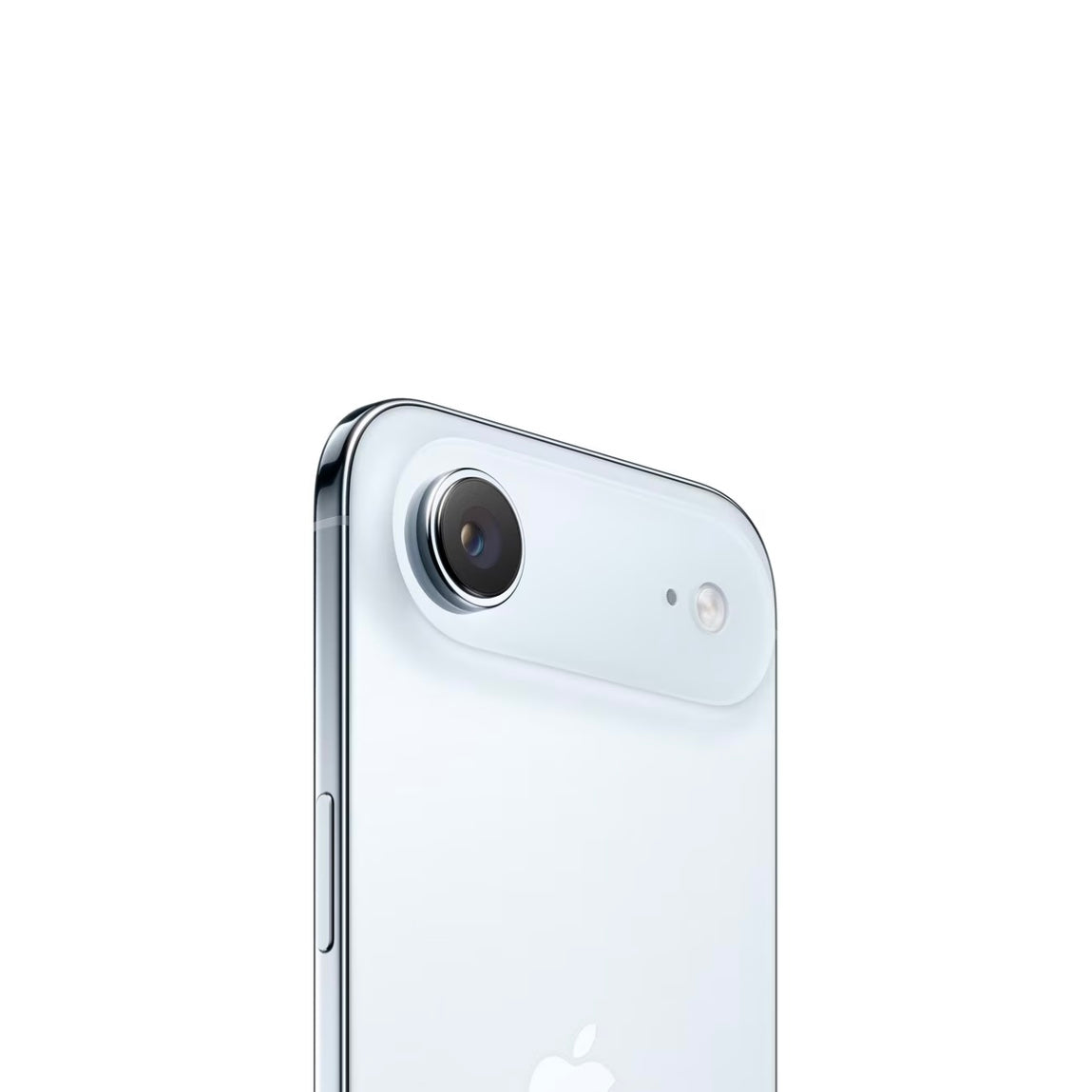 Apple iPhone 17 Air 256GB