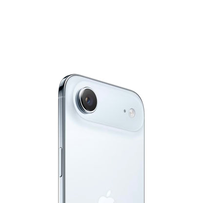 Apple iPhone 17 Air 256GB