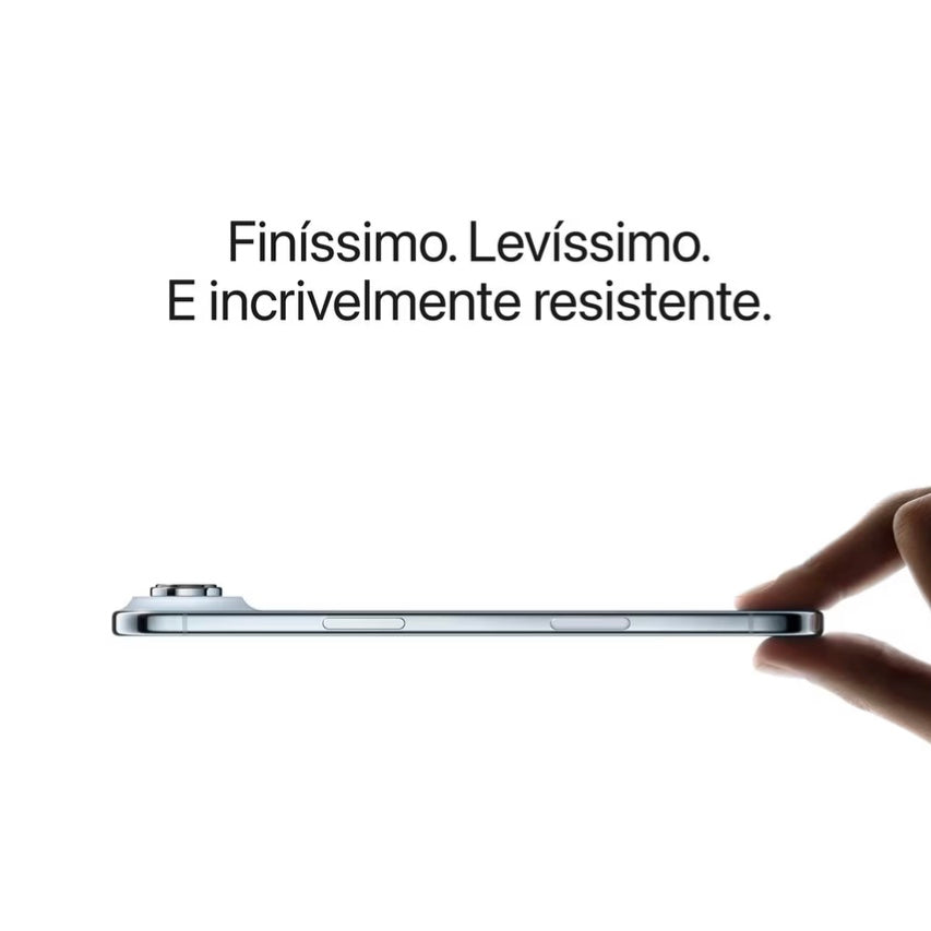 Apple iPhone 17 Air 256GB