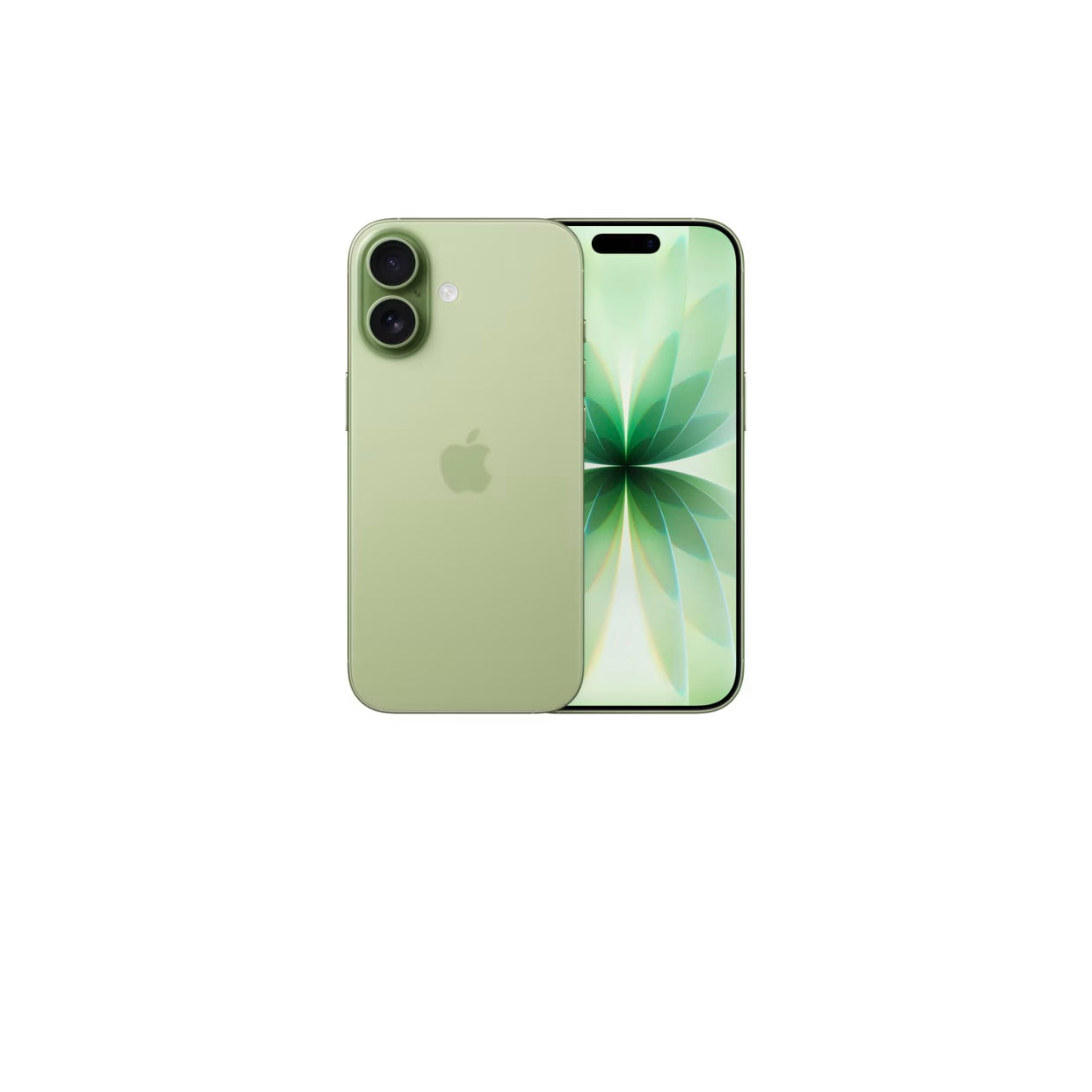 Apple iPhone 17 256GB