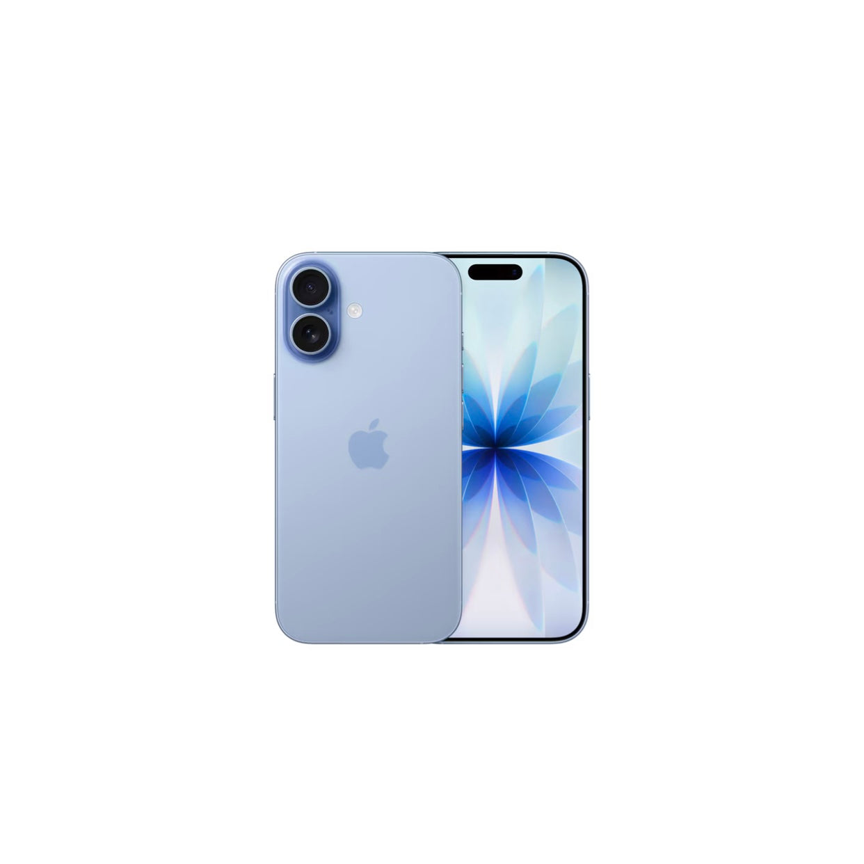 Apple iPhone 17 256GB