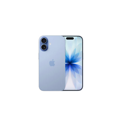 Apple iPhone 17 256GB