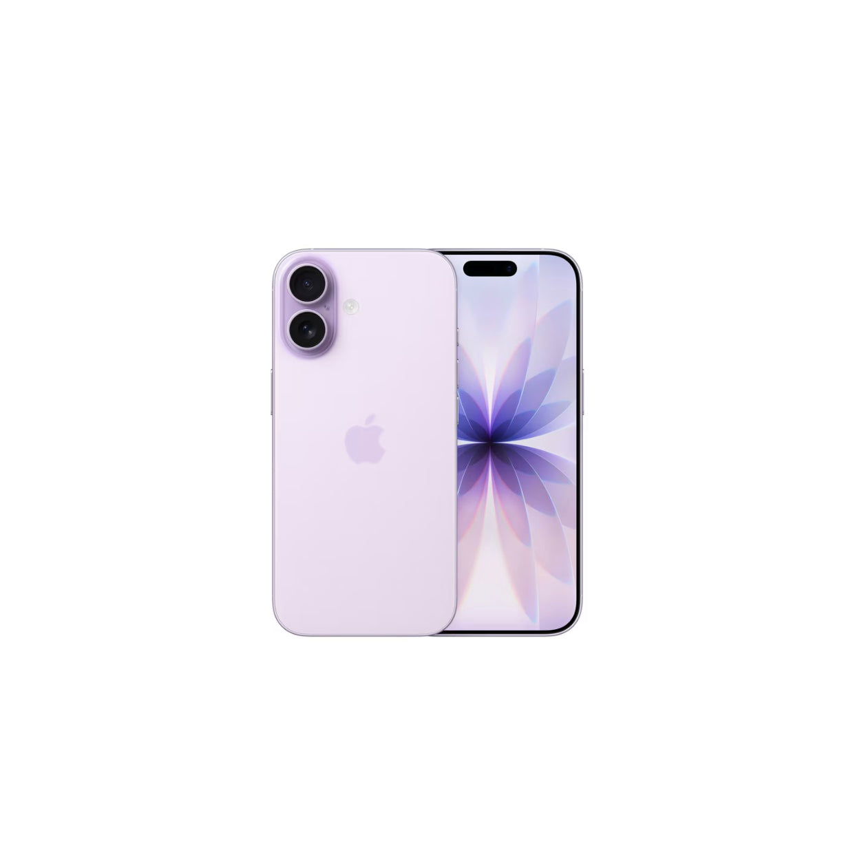 Apple iPhone 17 256GB