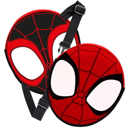 Tablet Positivo Vision Tab 7 Spidey - Octa-Core 3GB RAM 64GB, 7” IPS, Android 14 Go, Wi-fi - Capa e Bolsa - Preto