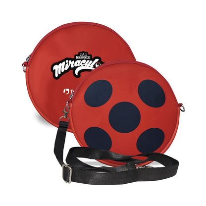 Tablet Positivo Twist Tab Lady Bug + com 2 capas de proteção 2GB 64GB bateria 3100mAh 7" - Preto