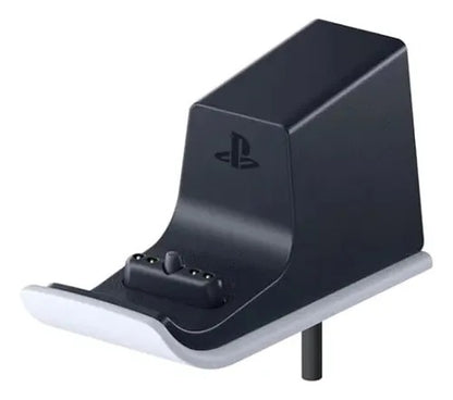 Headset Sem Fio Pulse Elite - Sony Cor Branco