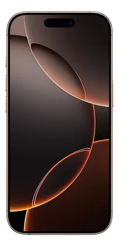 Apple iPhone 16 Pro (1 TB) - Titânio-deserto