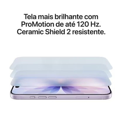 Apple iPhone 17 256GB