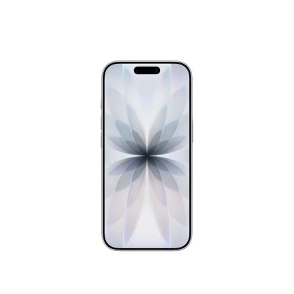 Apple iPhone 17 256GB