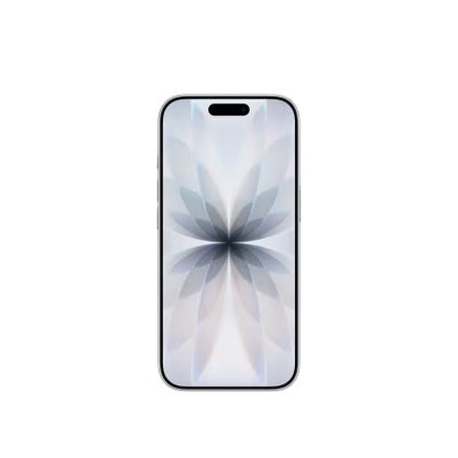 Apple iPhone 17 256GB